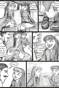 Ay Papi – Issue 07_Page_15