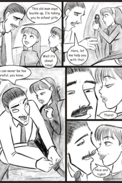 Ay Papi – Issue 07_Page_17