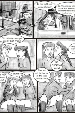 Ay Papi – Issue 07_Page_19