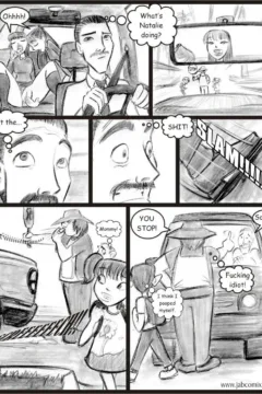 Ay Papi – Issue 07_Page_21