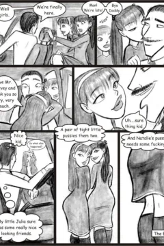 Ay Papi – Issue 07_Page_22