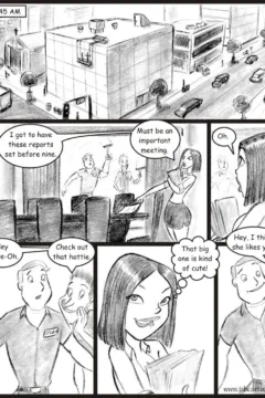 Ay Papi – Issue 08_Page_02