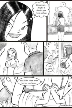 Ay Papi – Issue 08_Page_03