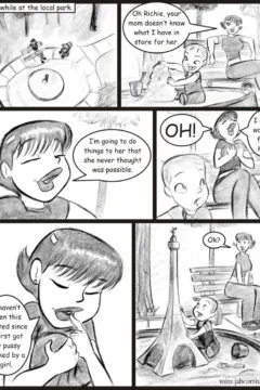 Ay Papi – Issue 08_Page_07