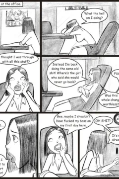 Ay Papi – Issue 08_Page_08