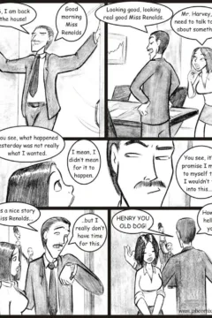 Ay Papi – Issue 08_Page_09