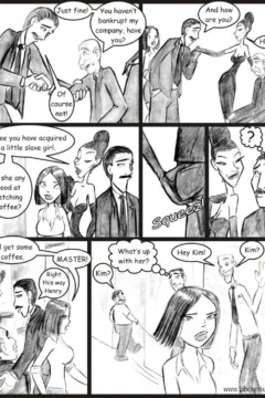 Ay Papi – Issue 08_Page_10