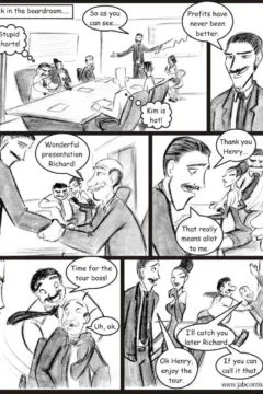 Ay Papi – Issue 08_Page_14