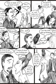 Ay Papi – Issue 08_Page_15