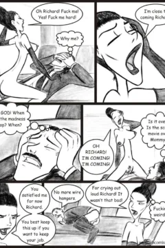 Ay Papi – Issue 08_Page_19