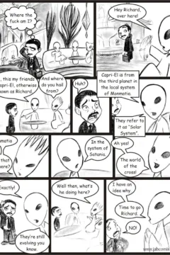 Ay Papi – Issue 08_Page_20