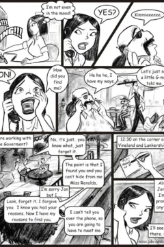 Ay Papi – Issue 08_Page_21