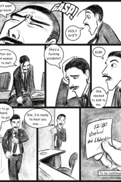 Ay Papi – Issue 08_Page_22