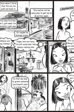 Ay Papi – Issue 09_Page_02