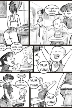 Ay Papi – Issue 09_Page_04