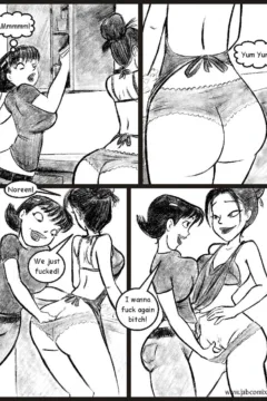 Ay Papi – Issue 09_Page_05