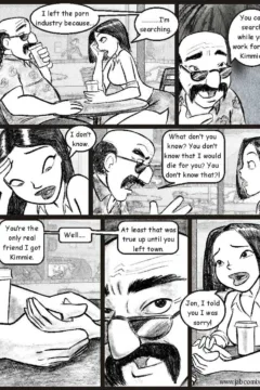 Ay Papi – Issue 09_Page_06