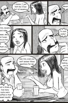 Ay Papi – Issue 09_Page_10