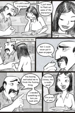 Ay Papi – Issue 09_Page_15