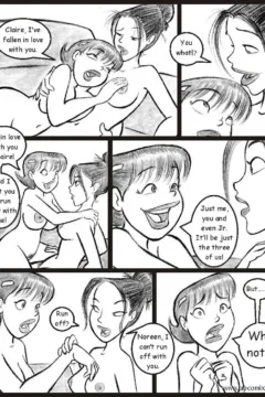 Ay Papi – Issue 09_Page_18