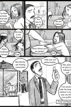 Ay Papi – Issue 09_Page_22