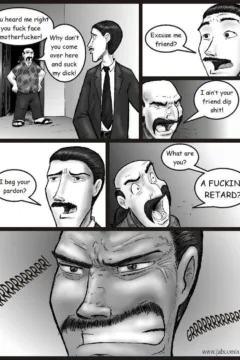 Ay Papi – Issue 10_Page_02