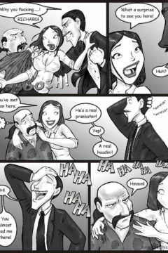 Ay Papi – Issue 10_Page_03