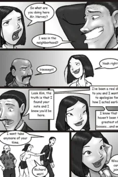 Ay Papi – Issue 10_Page_05