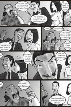 Ay Papi – Issue 10_Page_07