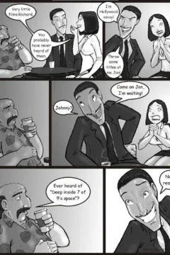 Ay Papi – Issue 10_Page_08