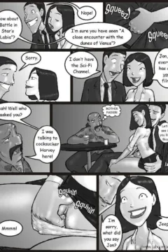 Ay Papi – Issue 10_Page_09