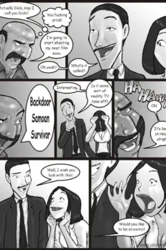 Ay Papi – Issue 10_Page_12