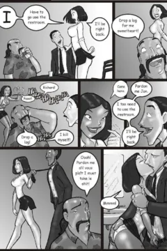 Ay Papi – Issue 10_Page_13