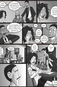 Ay Papi - Issue 10_Page_22