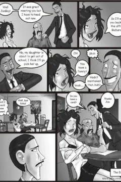 Ay Papi – Issue 10_Page_22