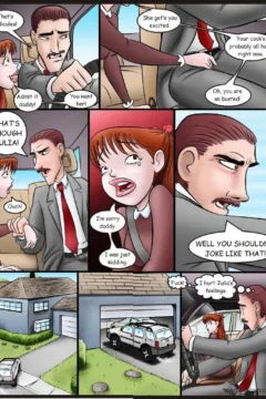 Ay Papi – Issue 11 [Color]_Page_07