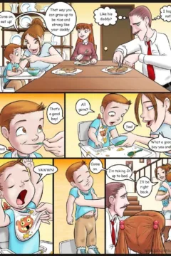 Ay Papi – Issue 11 [Color]_Page_13