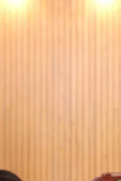 Beauty Salon 5 (114)