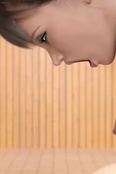 Beauty Salon 5 (138)