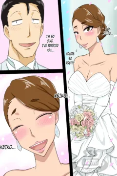 Best Family Threesome (15)