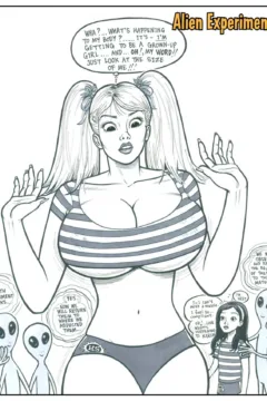 Big Book of Breast Expansion Two-05