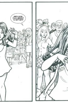 Big Book of Breast Expansion Two-39