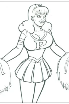 Big Book of Breast Expansion Two-47