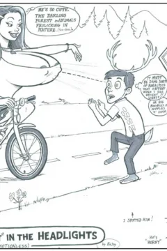 Big Book of Breast Expansion Two-50