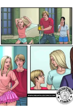 Big Book of Breast Expansion Two-61