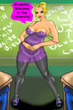 Black Wedding for White Wife (9)