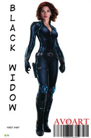 Black Widow (11)