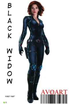 Black Widow (11)