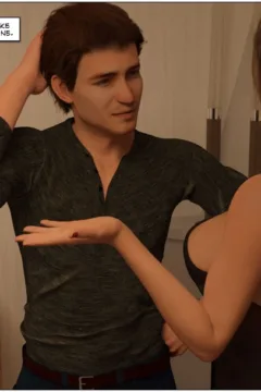 Blackmaled-Kirsty-part1_Page_04