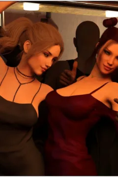 Blackmaled-Kirsty-part1_Page_09